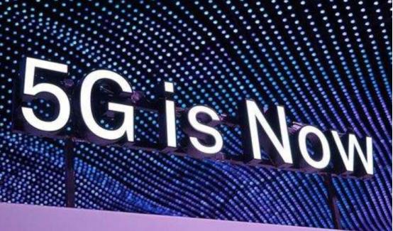 nsa和sa区别哪个网速快,华为nsa和na是什么