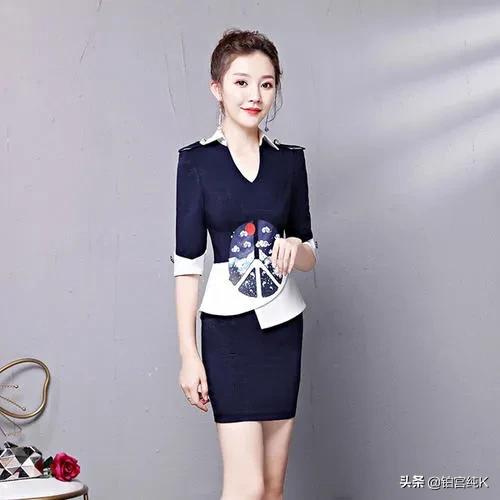 ktv夜场商务管理流程,夜场ktv营销经营模式