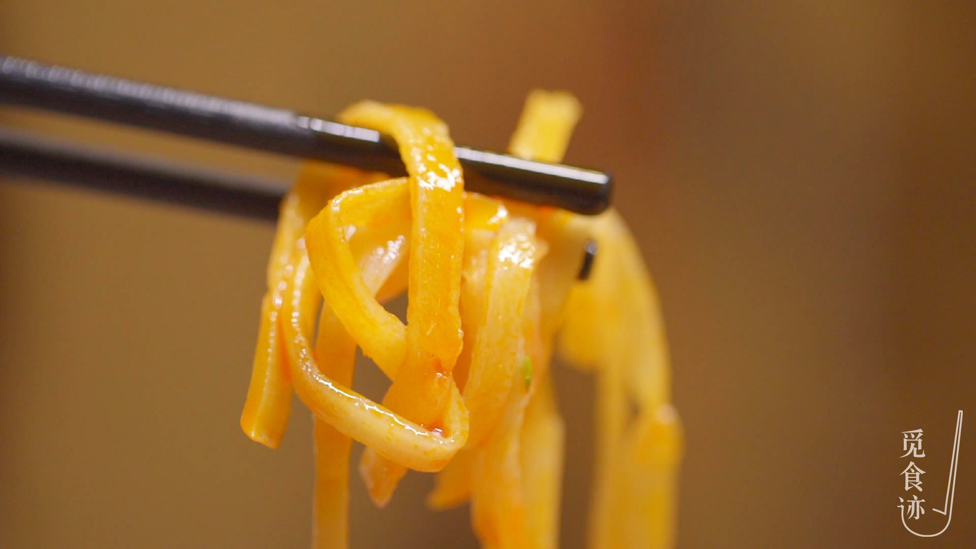 螺蛳粉申遗乌龙?我深大老友第一个坐不住