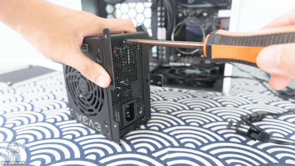 乔思伯a4机箱装机推荐,乔思伯a4机箱测评