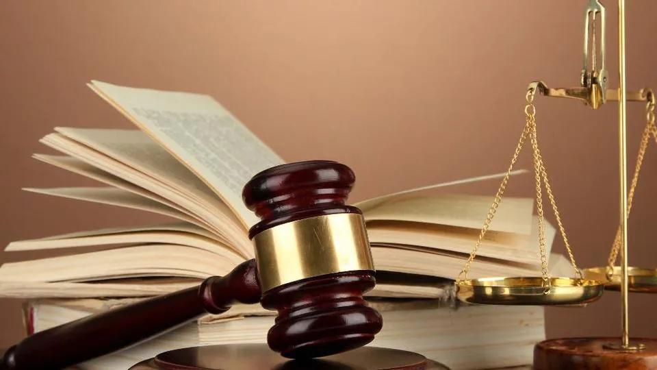 鍗曡韩鐢峰瓙涓庡凡濠氬濂冲悓灞呯姱缃悧,鐢峰瓙鏈鍜屽凡濠氬濂冲悓灞呯姱缃悧