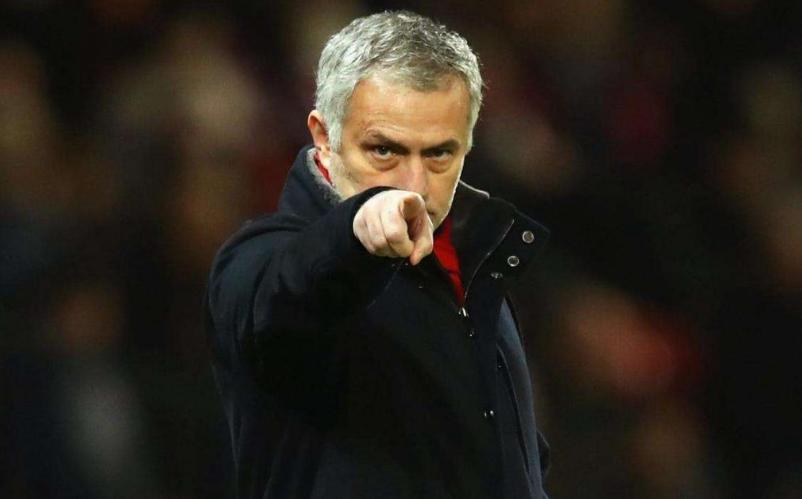 德转2021五大联赛身价榜,欧冠16强身价榜曼城居首