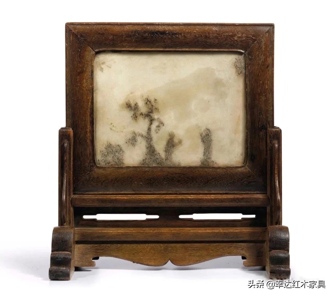 默默无闻的人物,辛苦的顶梁柱