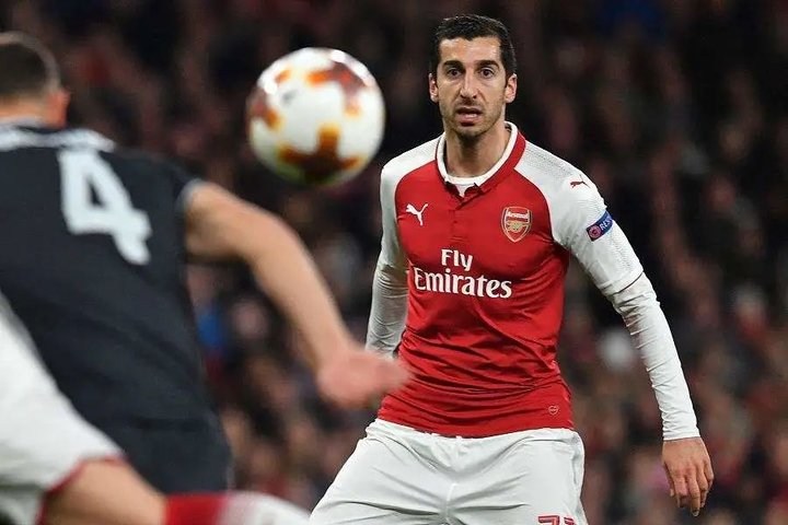 鏄辫瑙嗛,鏄辫