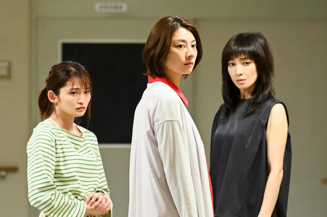 2019年春季档日剧 (2019年夏季档日剧)