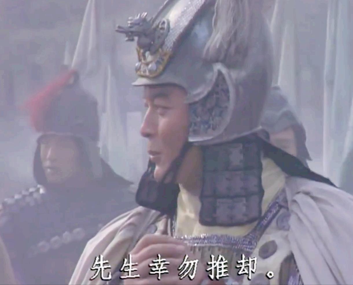 三国演义三十六计中的第二十七计,三国演义中的三十六个计谋