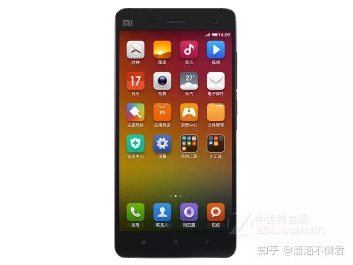 特斯拉cybertruck值得等吗,特斯拉cybertruck驾驶舒适感