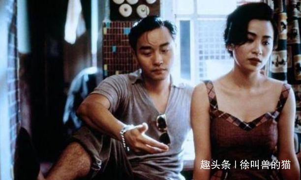 刘嘉玲被绑架事件始末,刘嘉玲被绑架的真实案件