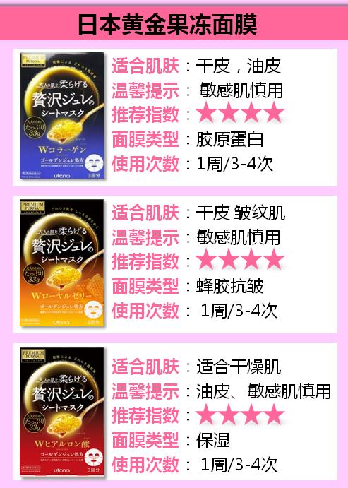 哪些坑人的面膜,面膜的真实内幕