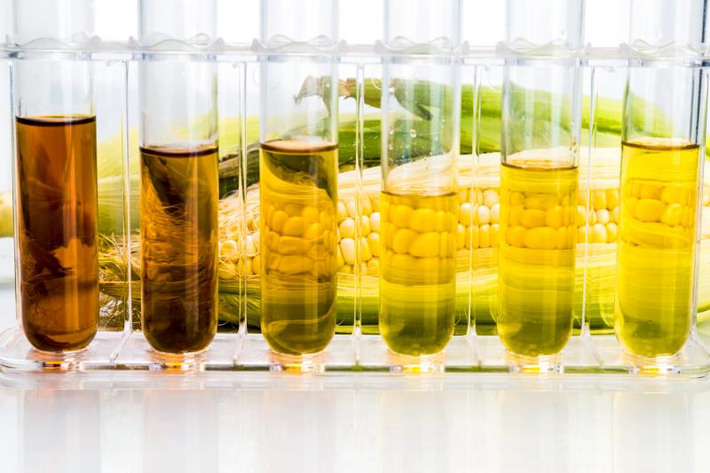 雄黄粉驱蛇与中药雄黄粉有区别吗,蛇最怕不是雄黄是什么