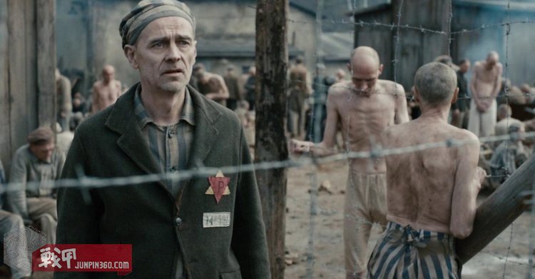 历史由胜利书写原文,历史是由胜出者撰写