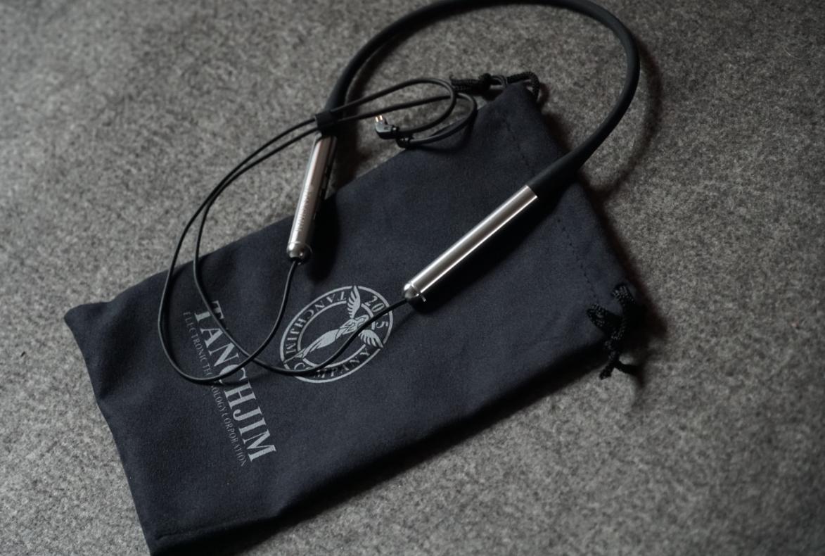 100%隔音耳机防噪音睡眠专用,千元封闭式耳机评测