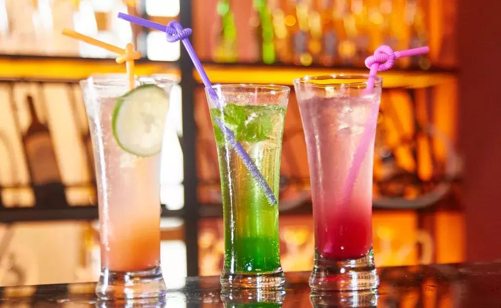 从美国开到汕头的潮店，连NBA球星都是它家死忠粉