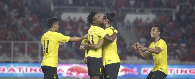 世预赛巴勒斯坦,巴勒斯坦世预赛赛程