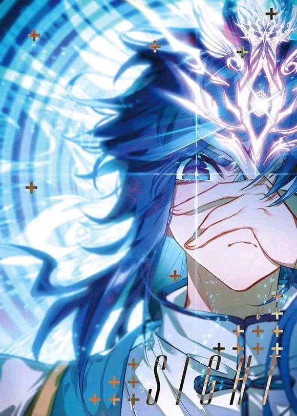 唐家三少回应终极斗罗三观不正,唐家三少作品斗罗大陆之终极斗罗