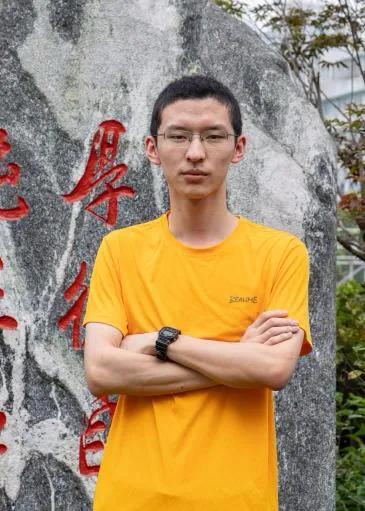 班班都有400分!29中,你们最想知道的