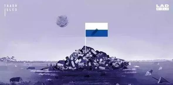 巴厘岛最垃圾的海滩,巴厘岛度假胜地