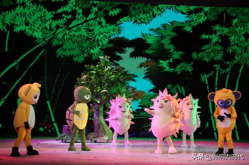 中秋节怎么过动画,中秋怎么过东莞