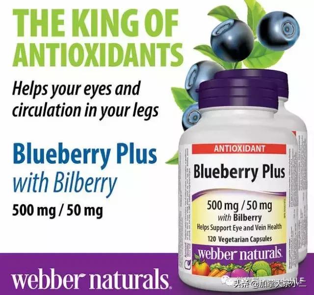 不吹不黑真实评测,不吹不黑分享真实感受