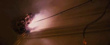 上映前被人打脸的电影,上映前被全网吹爆