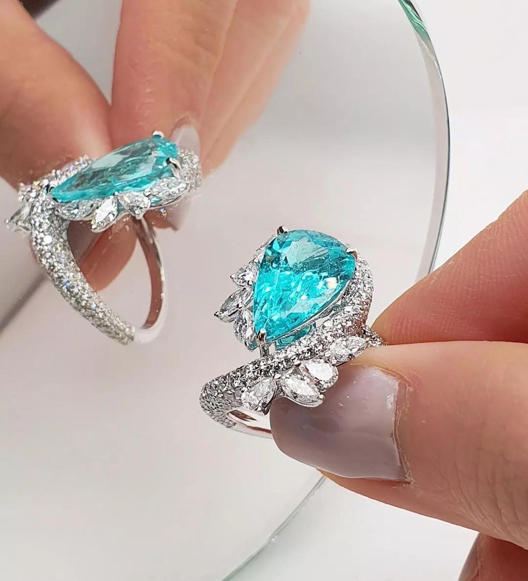 彩宝之国全集完整版,彩宝之国十二位公主