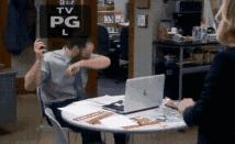 如何治疗鼻炎才能彻底治愈,鼻炎如何治疗才能痊愈