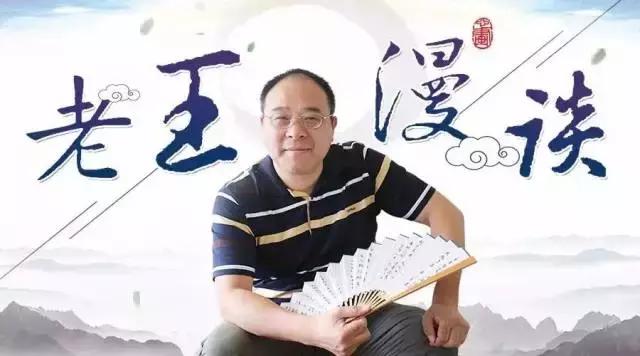 南通家纺业发展优势,南通家纺行业收入