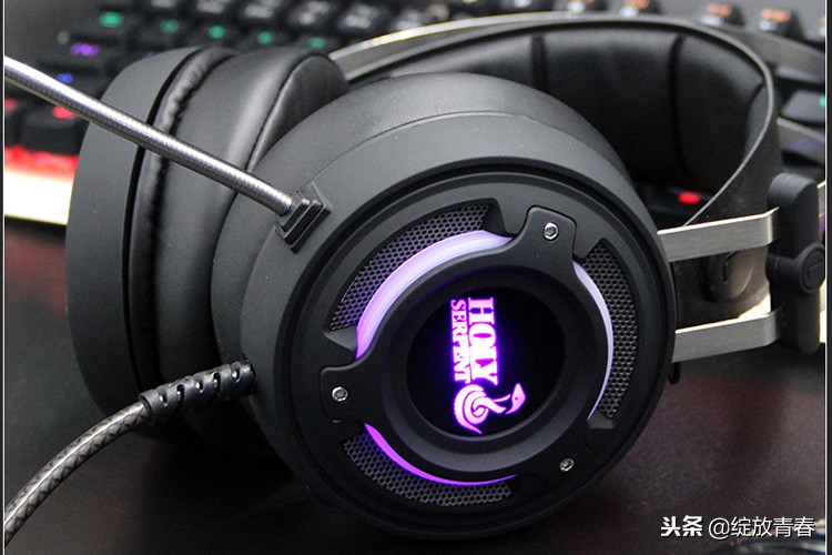 笔记本i7十代和i7八代的区别,i7八代加1060的笔记本吃鸡