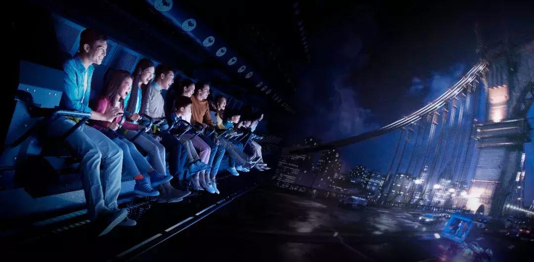 澳门玩乐攻略7天,澳门玩全指南书籍