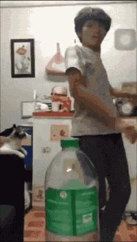 感冒不想抽烟能不能顺便戒烟,感冒时不想抽烟多久可以戒烟