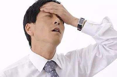 低血压感觉头晕怎么办,低血压头晕乏力西医用什么药