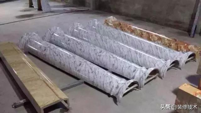 水转印工艺怎么学,水转印照片工艺制作流程