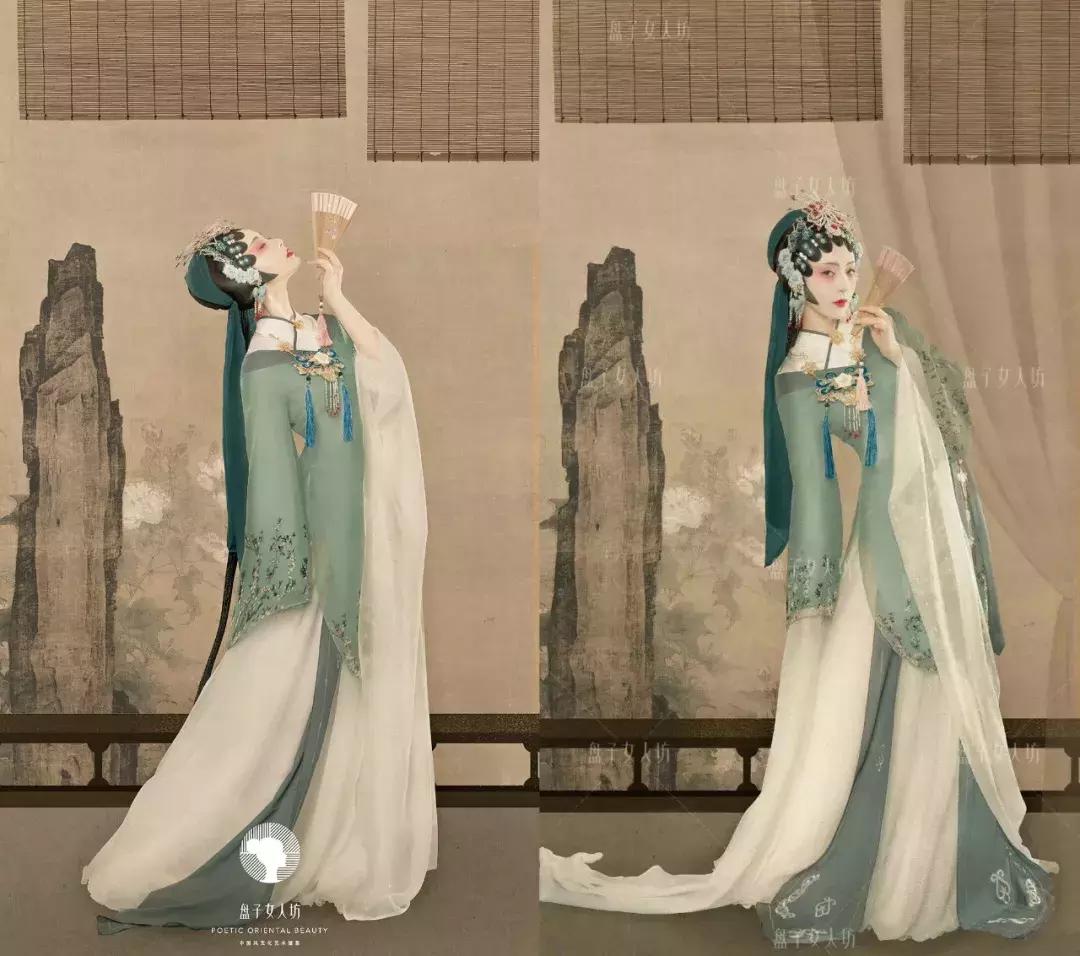 纪梵希四宫格散粉和nars蜜粉,纪梵希四宫格散粉和兰蔻丝绒散粉