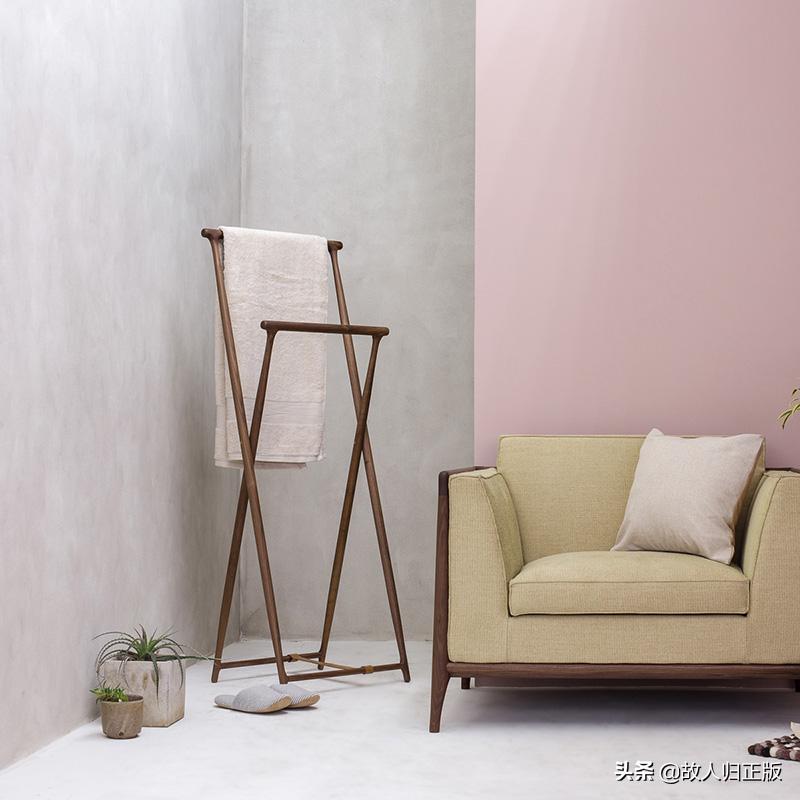 实木家具品牌排行榜前十名厂家,做实木家具比较好的品牌有哪些