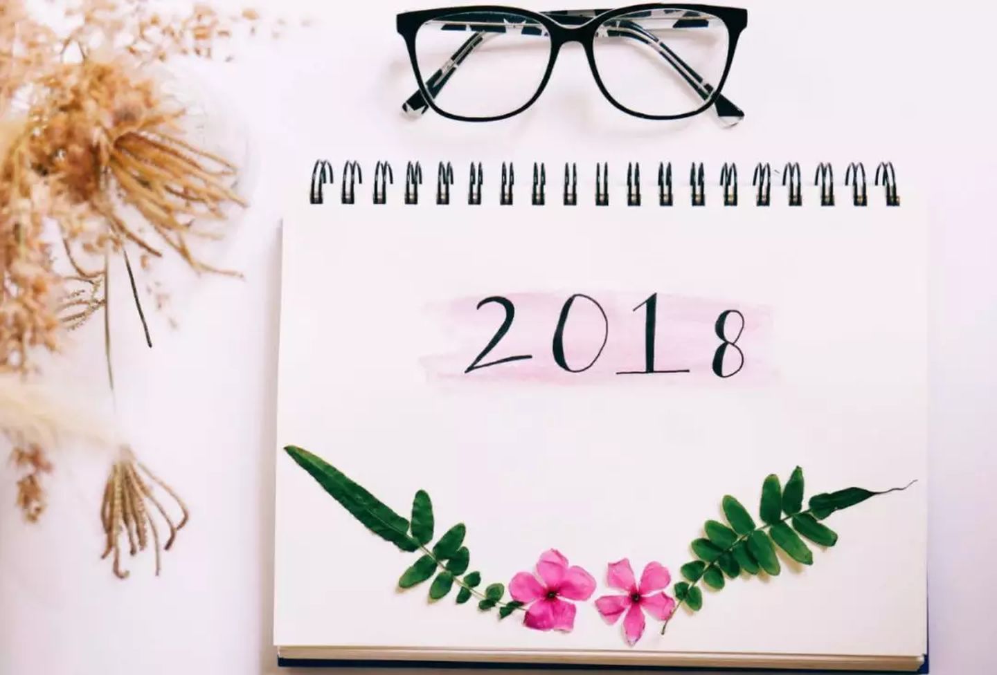 激发员工上班潜能的办公室设计,让员工更有面子的办公室设计