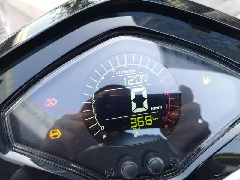 三阳fnx踏板摩托车全系列,三阳最新款150踏板摩托车测试