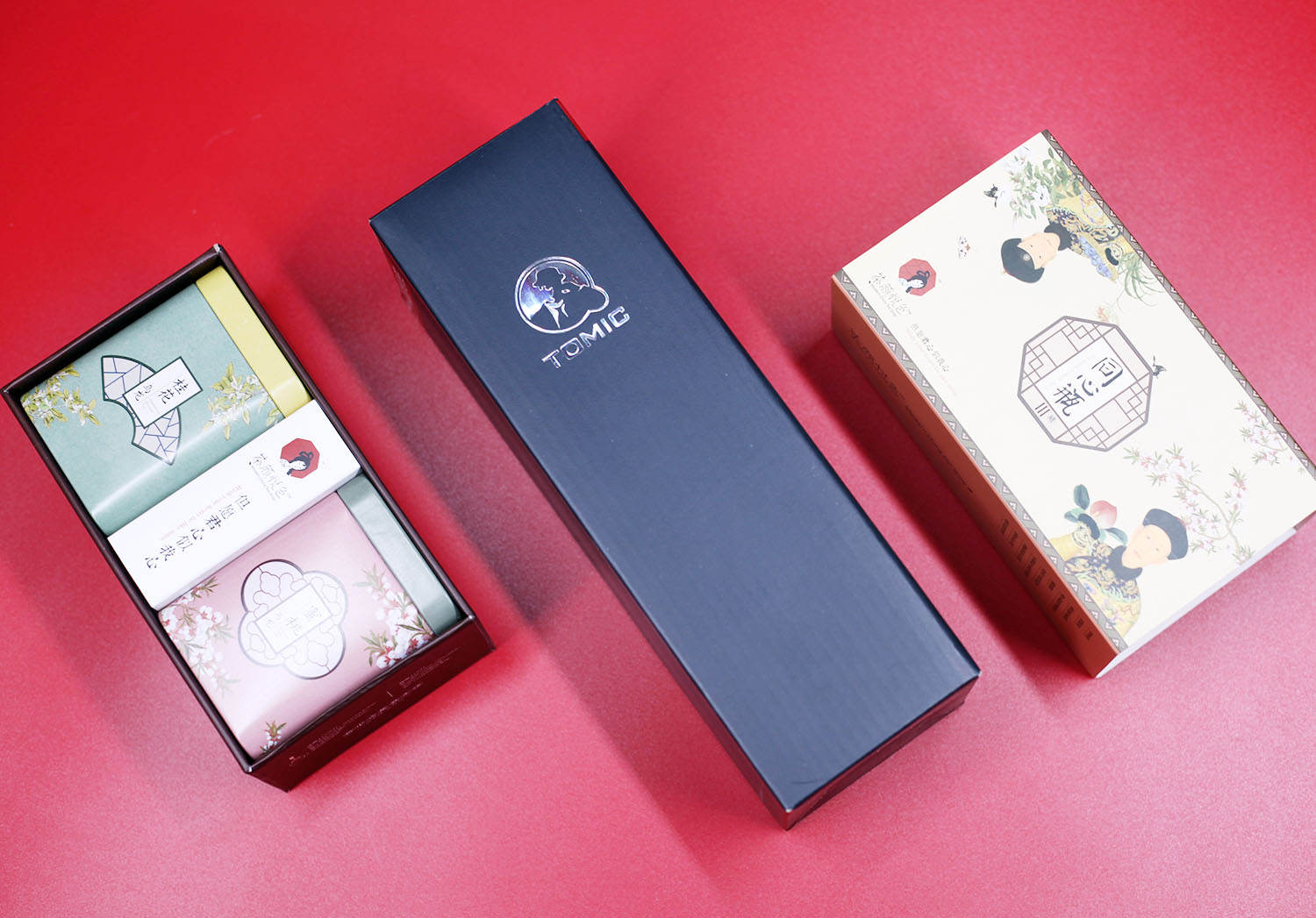 多功能净水杯测评,清水茶水分离杯测评