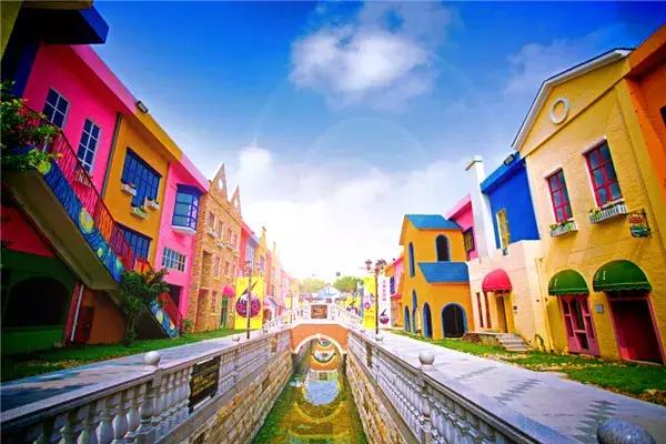 福建如你歌曲,福建如你闽南话版