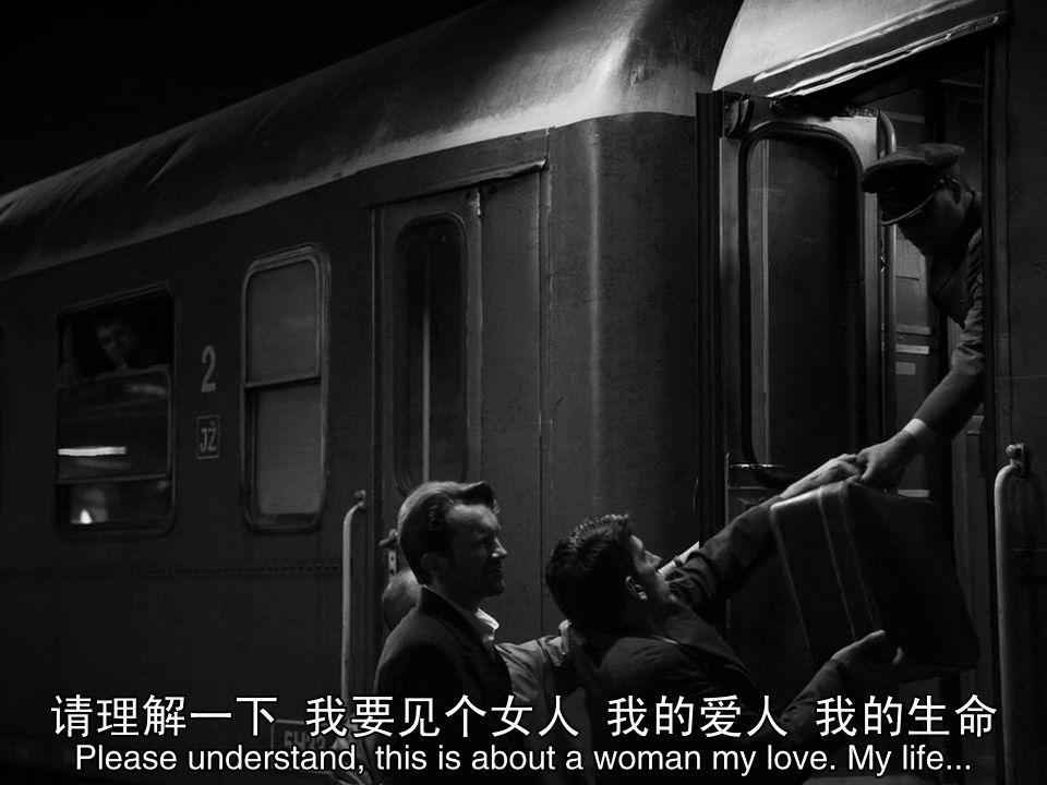 后劲大的电影爱情片,至今无人能超越的爱情片