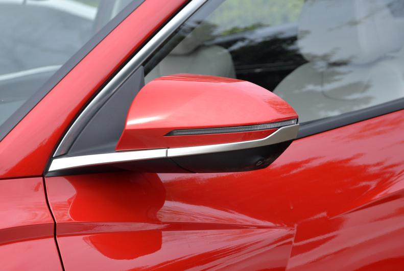 现代途胜l口碑怎么样,现代途胜l怎么样值得买吗