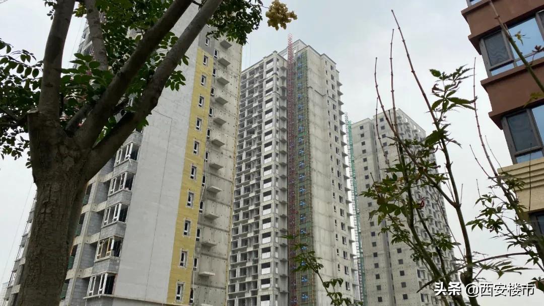 海亮德文郡一期二手房怎么样,海亮德文郡最新成交价