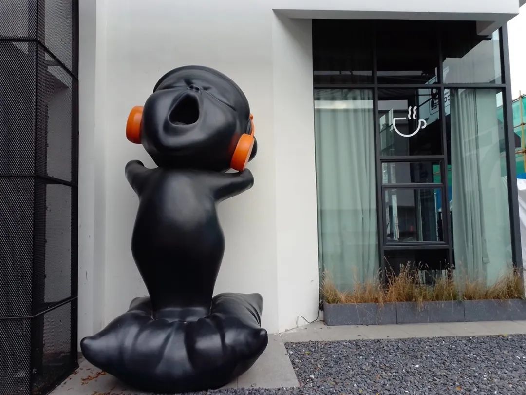 号称国产手机,乐视手机现在发展状况