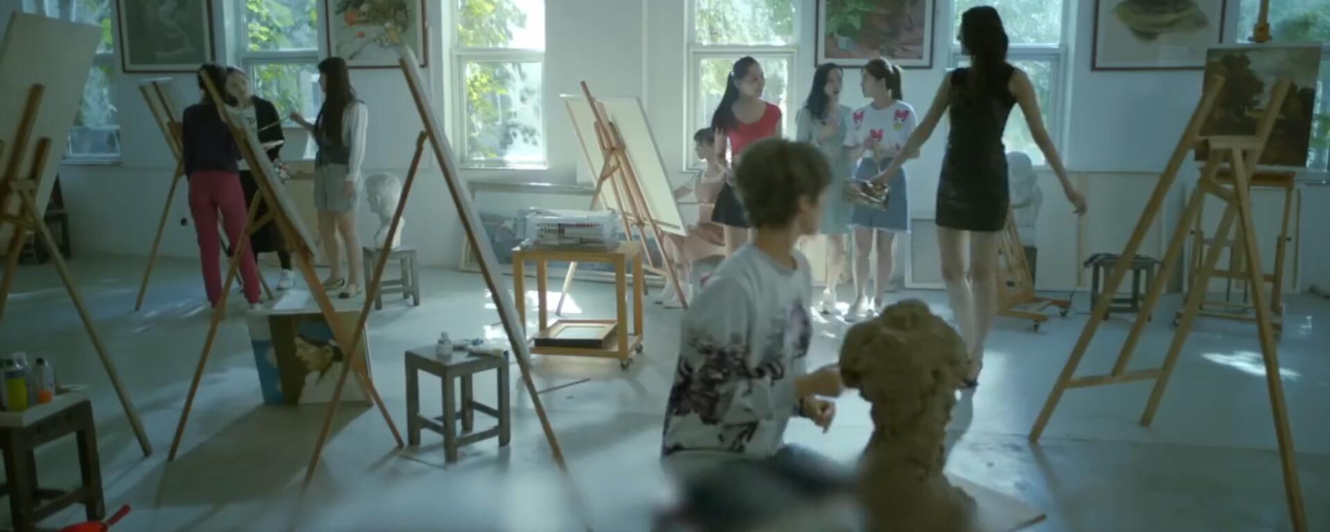 大力萌妹,大力萌妹视频集锦