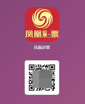 网络刷单骗局要坐牢吗,网络刷单骗局涉嫌罪名