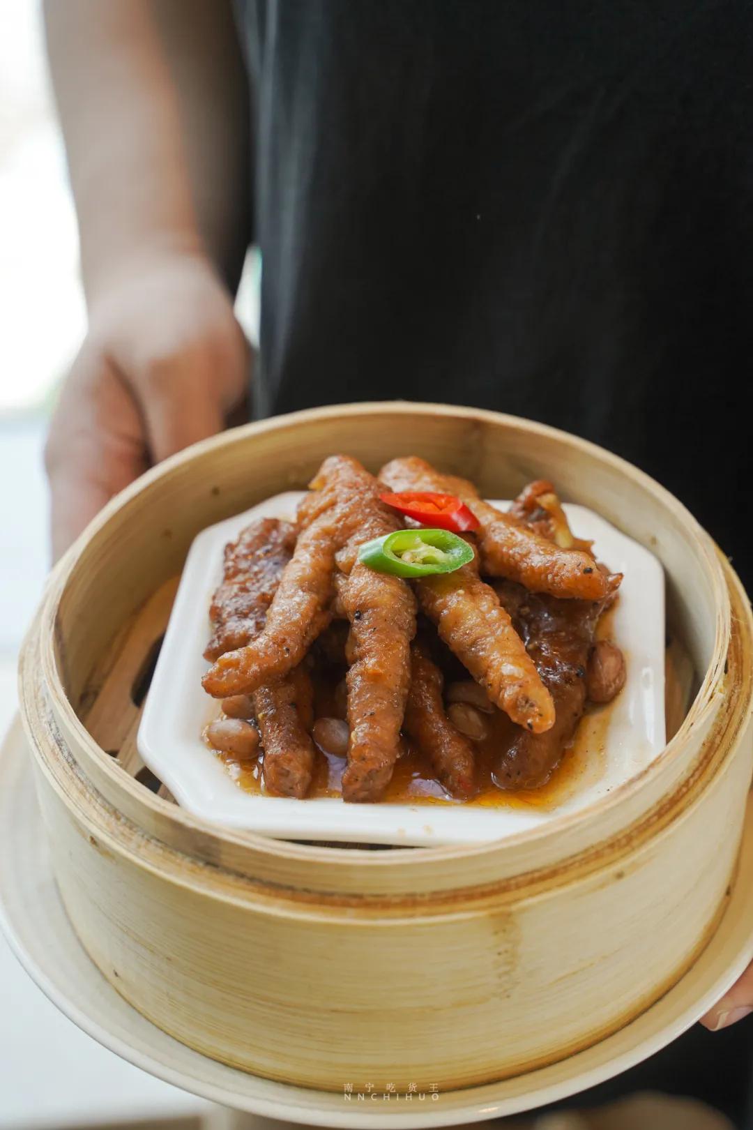 南湖名都大酒店早茶预订,南湖名都早茶团购