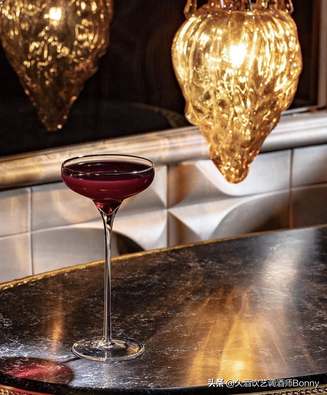 酒吧酒水单设计模板,餐厅酒单设计