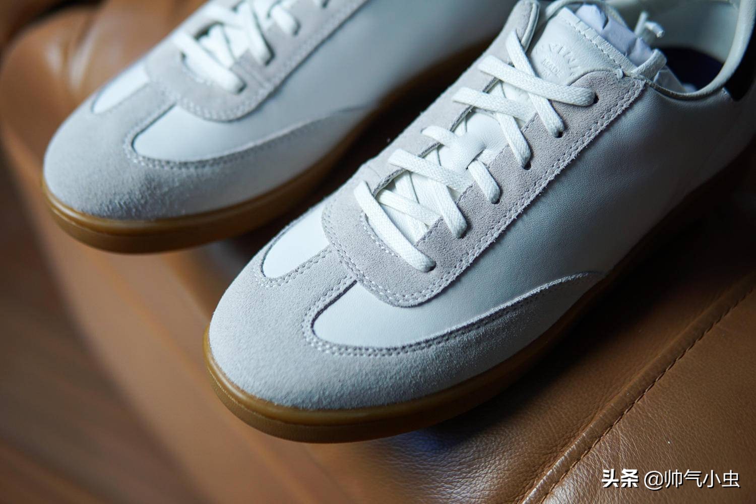 小米轻便透气休闲鞋,小米的鞋子哪款值得买