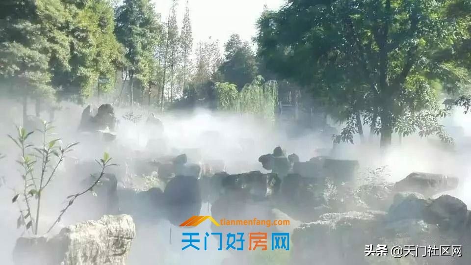 华泰雅苑好房推荐,华泰雅苑安家怎么样