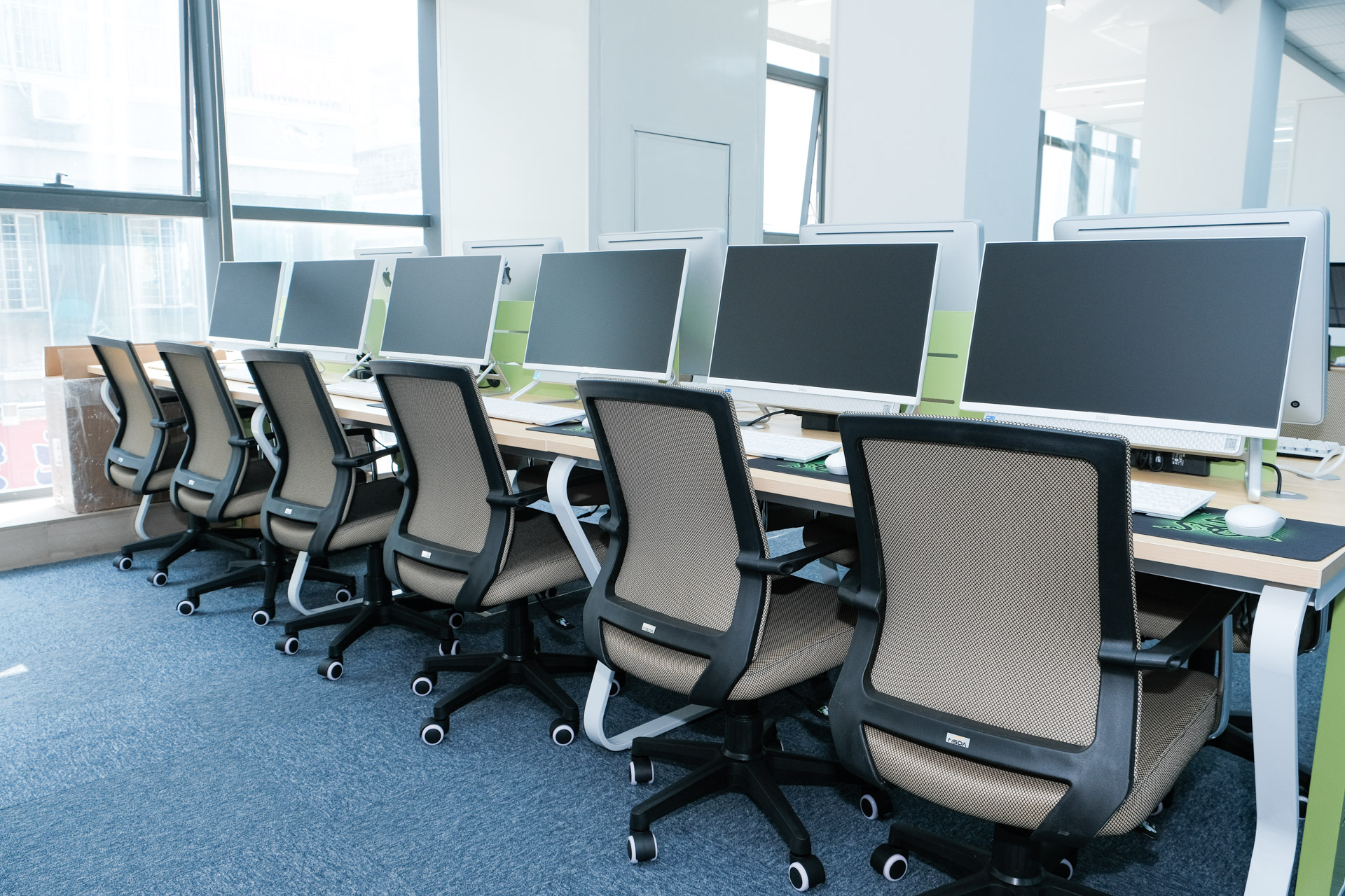 樟木头电商美工培训,樟木头设计培训视频