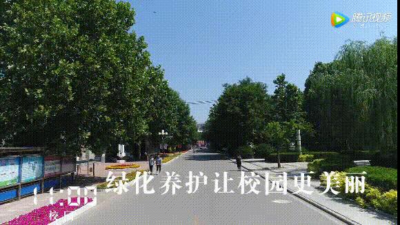 衡水中学在中国算得上顶尖学校吗,从倒数逆袭到全校第一